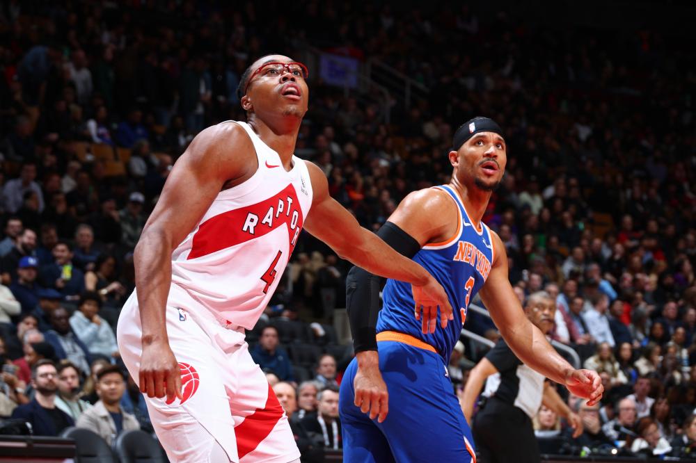 巨大的影响 巨大的影响