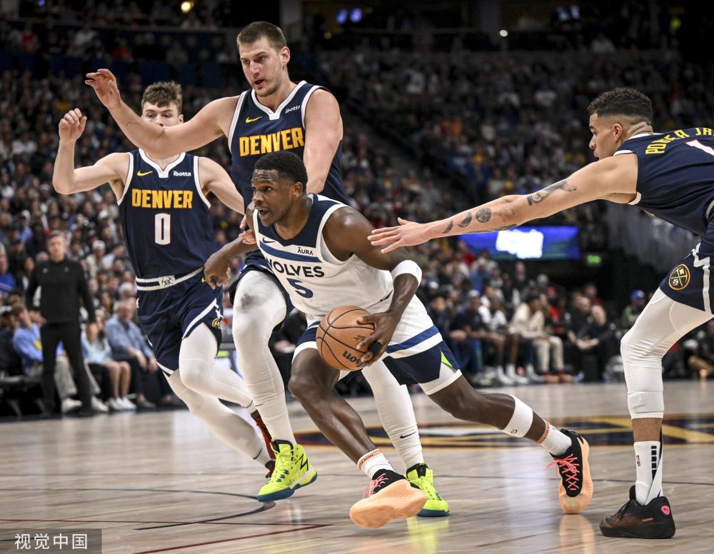 区也各有收 区也各有收