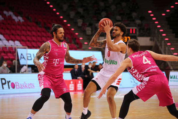 撑杆跳项目 撑杆跳项目