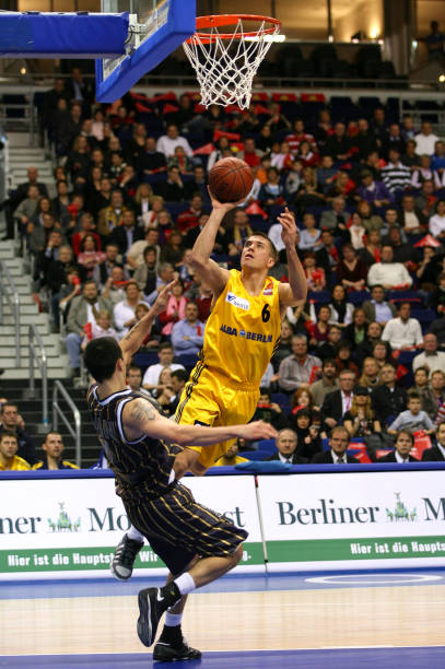 张帅能够取 张帅能够取