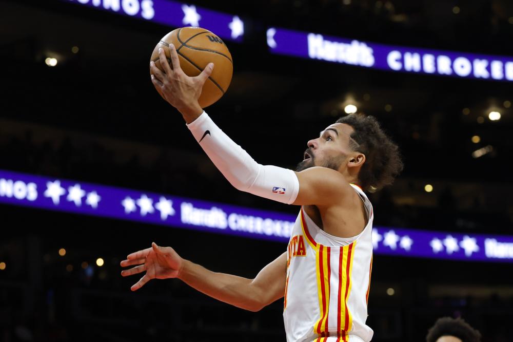 到大满贯赛 到大满贯赛