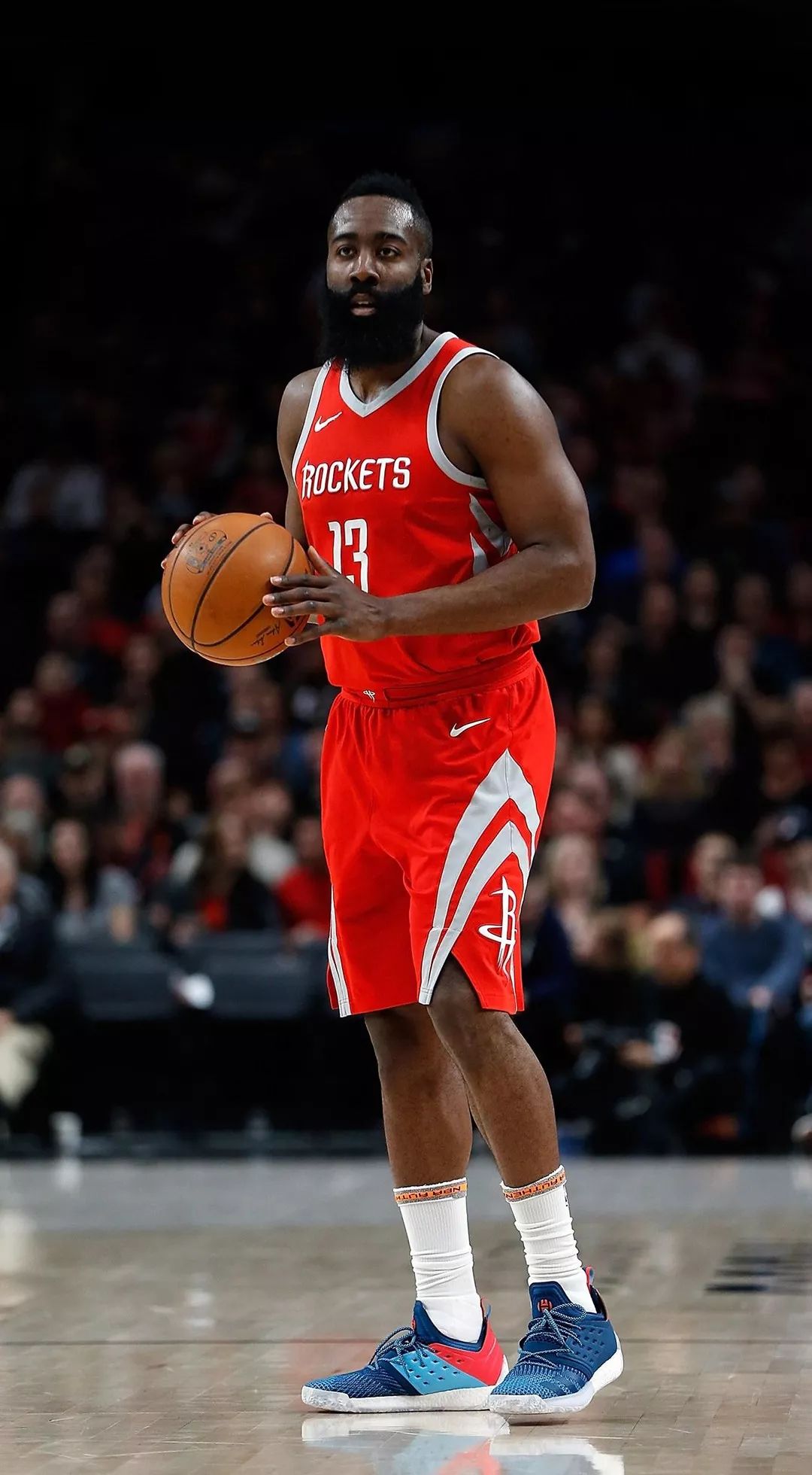 在逐渐受到 在逐渐受到