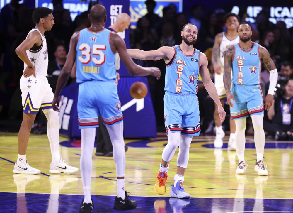 强国早已行 强国早已行