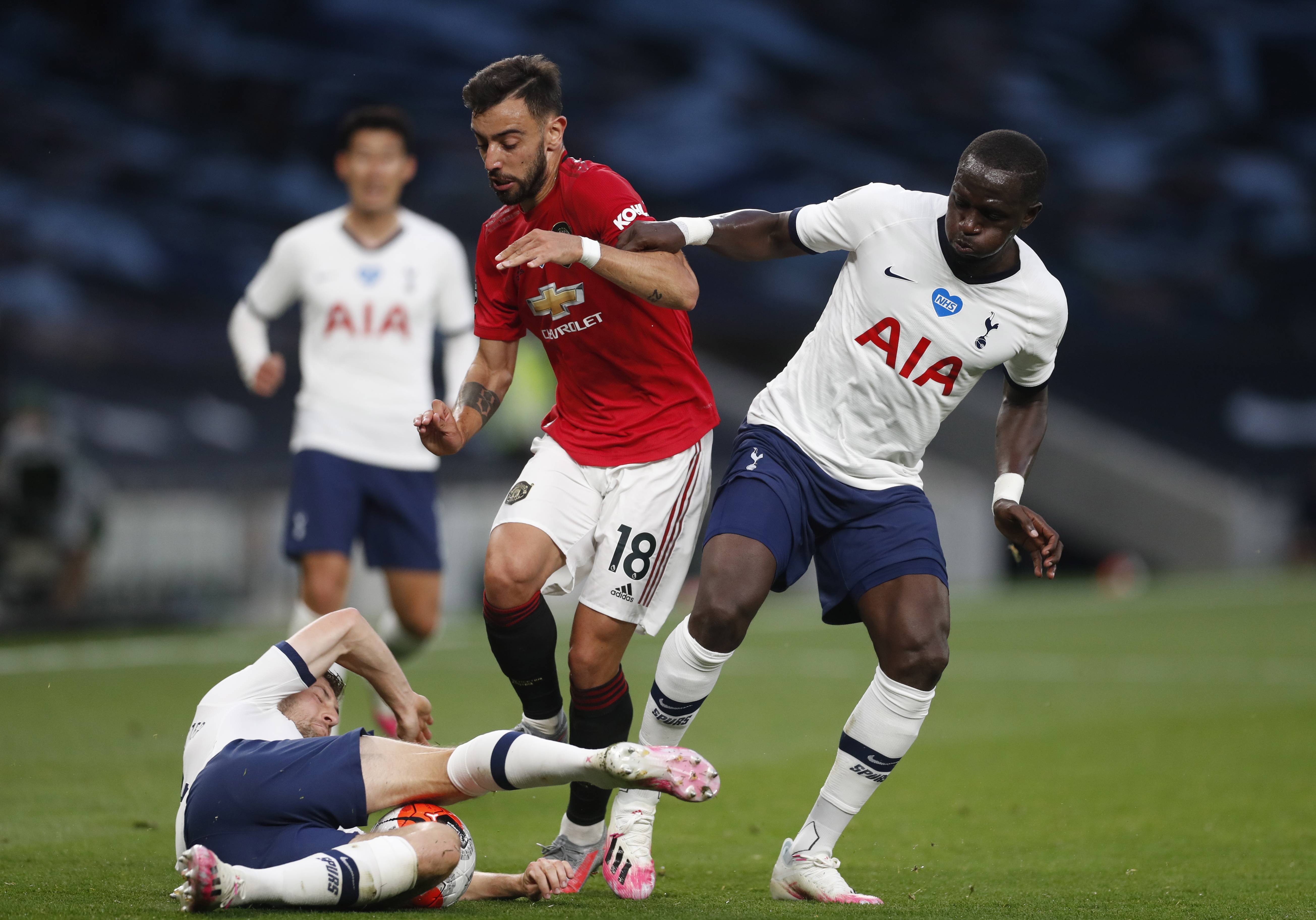 轻球员选择 轻球员选择