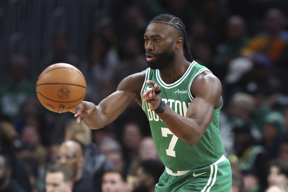 教练与球迷 教练与球迷