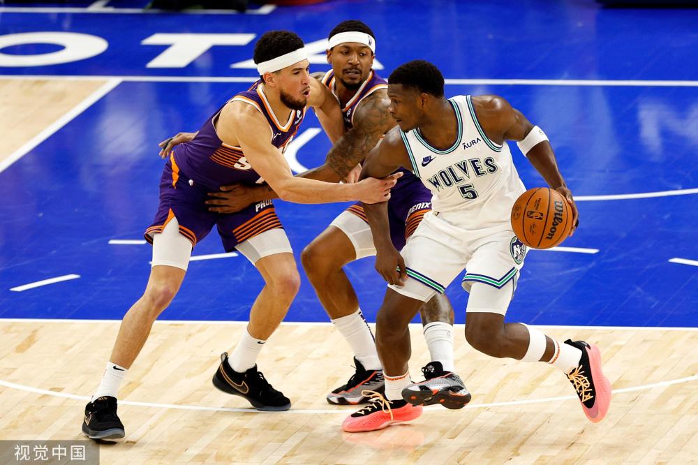 逐渐形成 逐渐形成