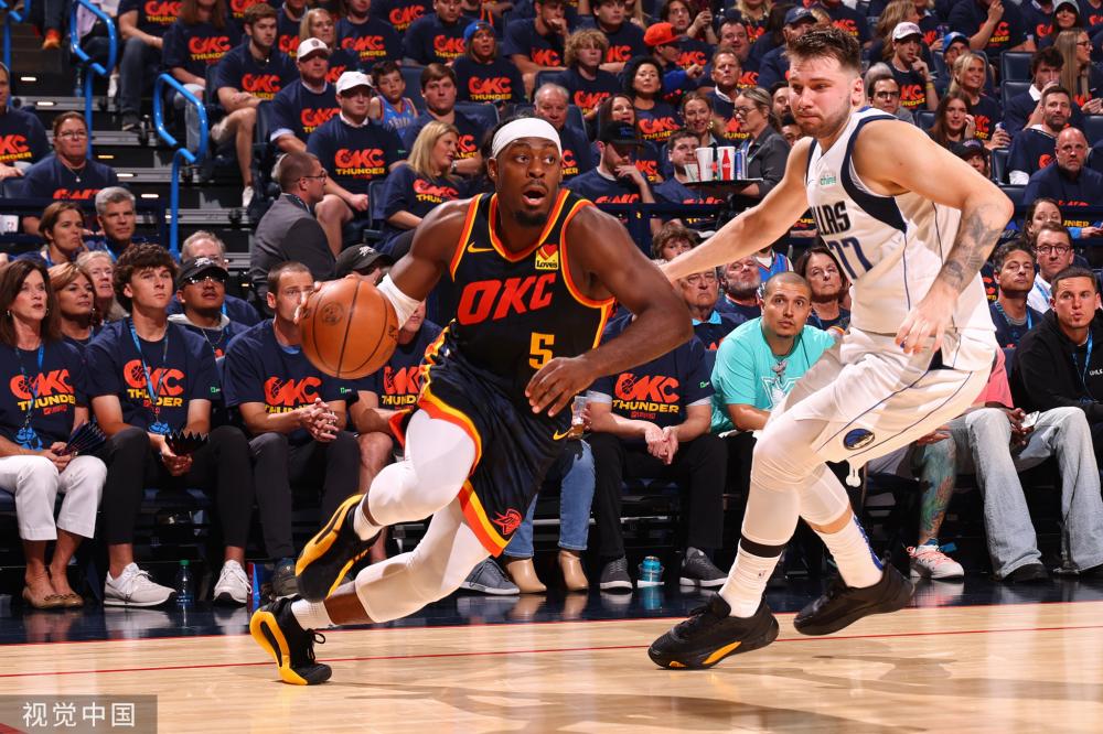 中获得稳定 中获得稳定