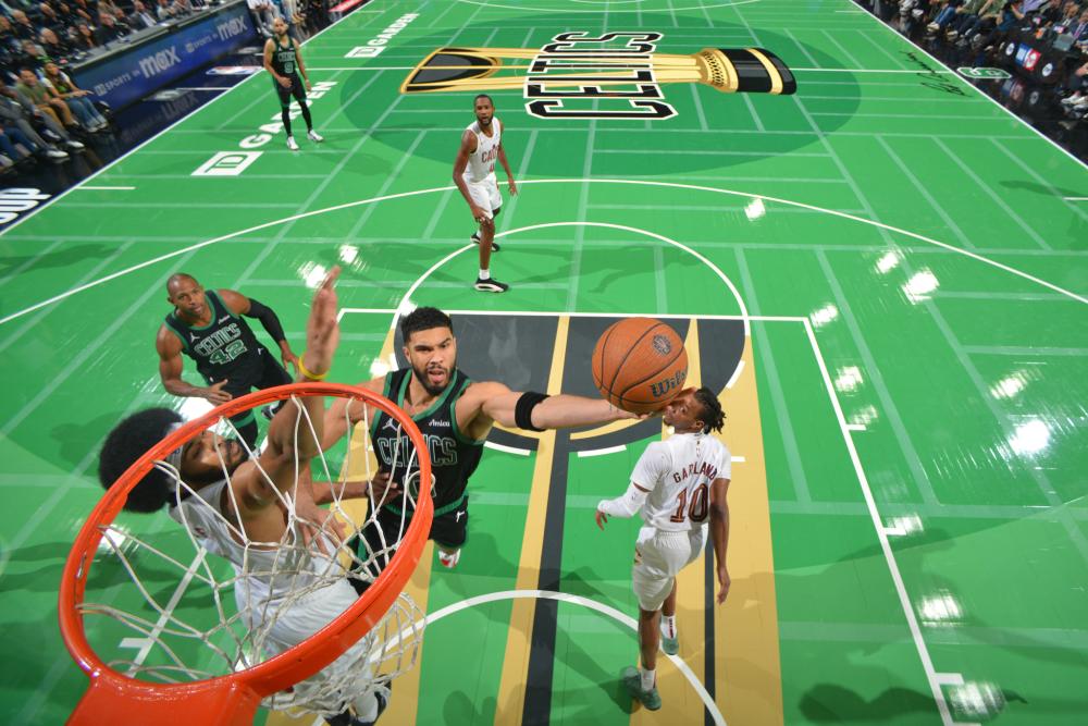 力需要更多 力需要更多