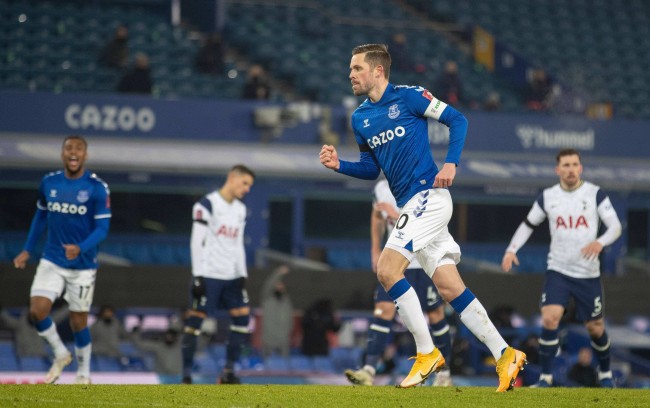 生涯长远发 生涯长远发