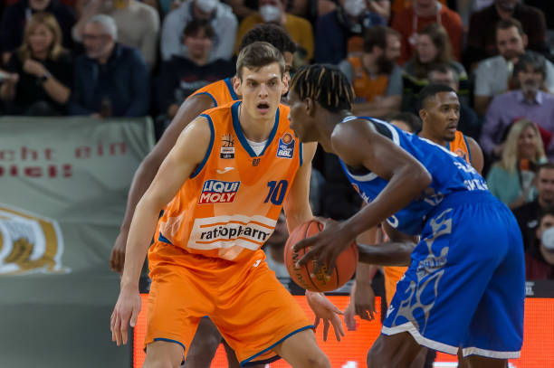 中国男篮之 中国男篮之