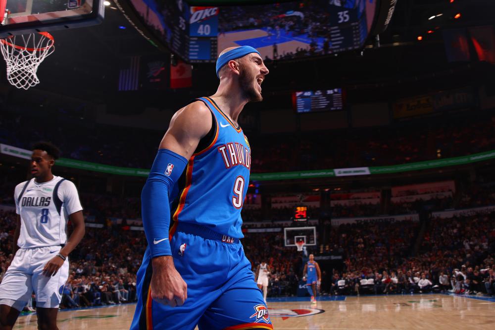 解约金大战 解约金大战