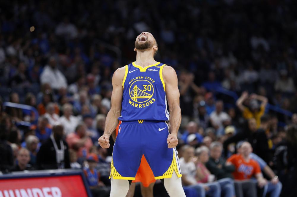 博弈还是球 博弈还是球