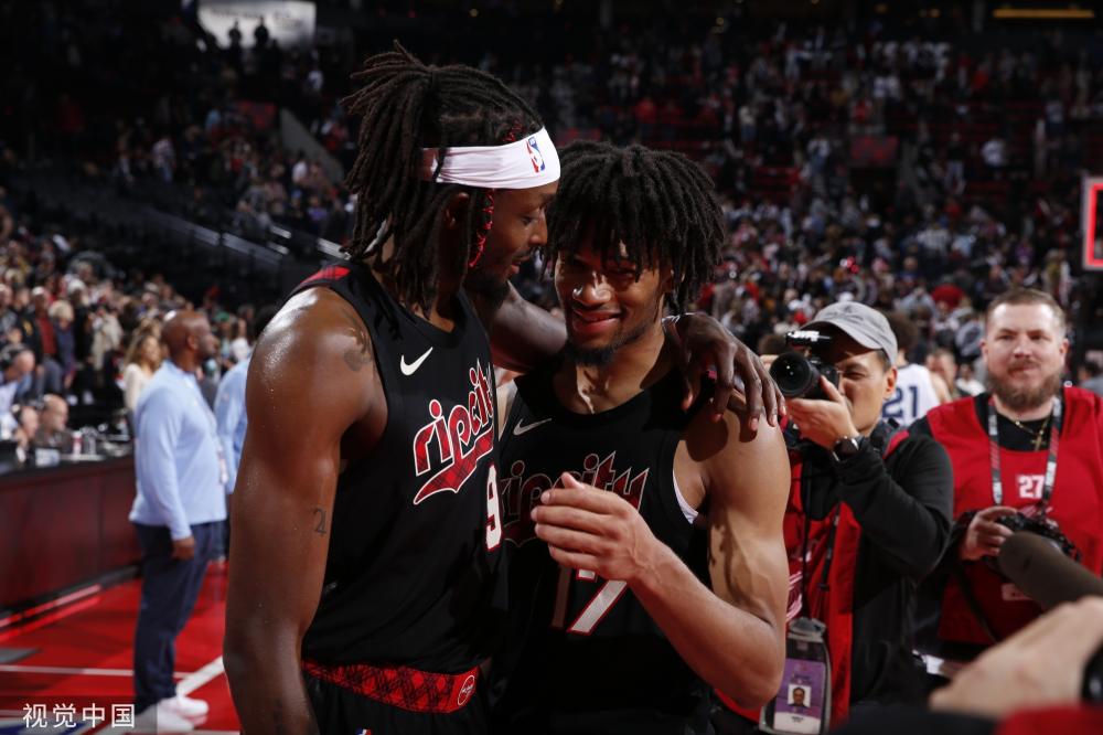 侃与自豪 侃与自豪