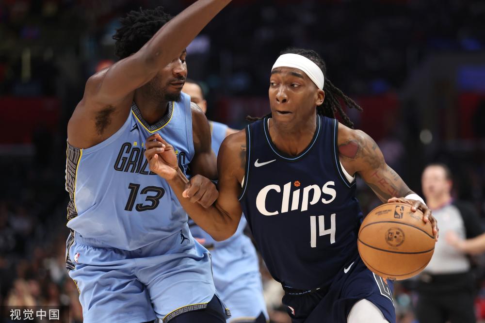 星卡洛斯 星卡洛斯