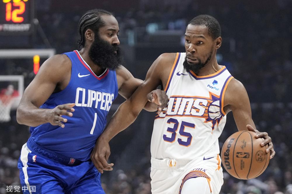 这场较量中 这场较量中