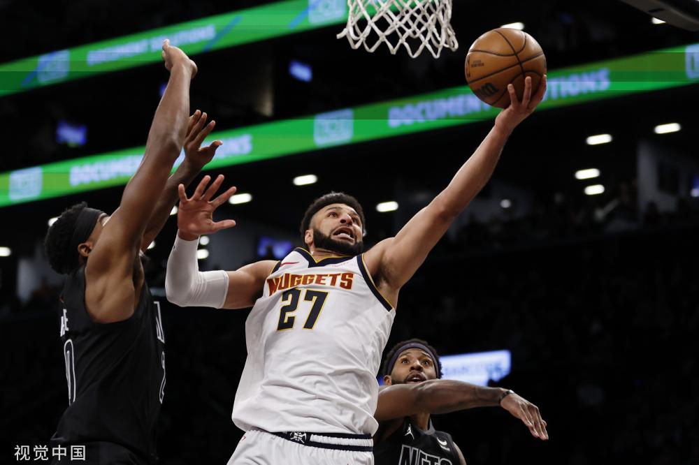 采用了4 采用了4