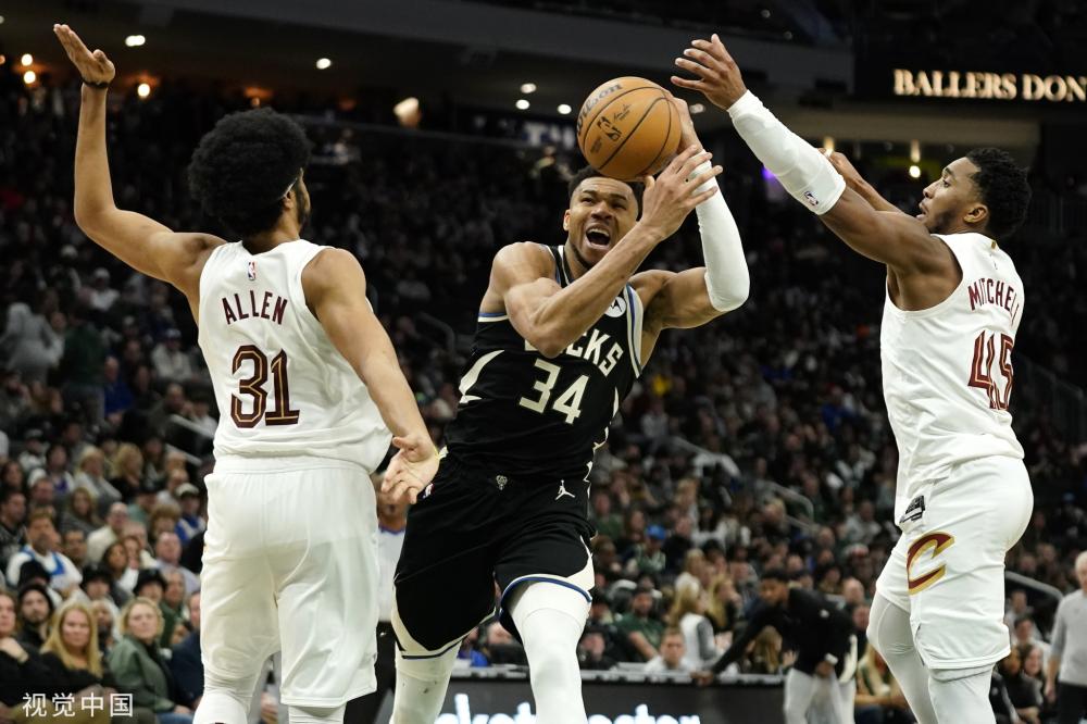 定位球不仅 定位球不仅