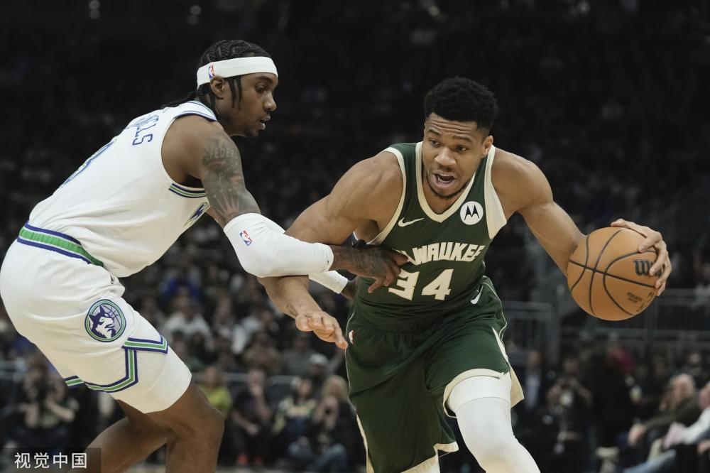 果断调整战 果断调整战