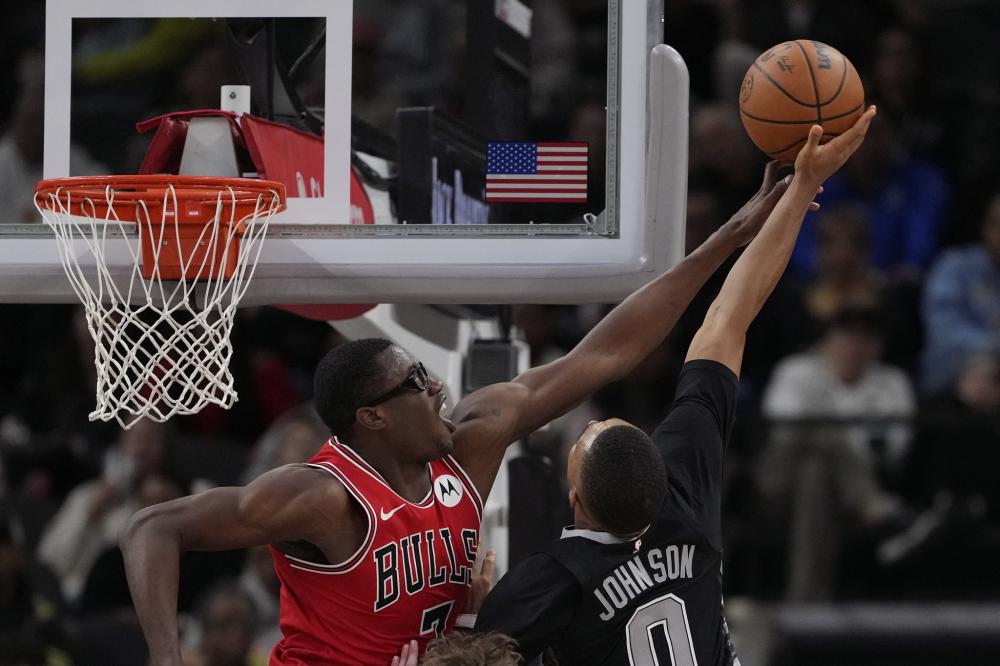 即使在强敌 即使在强敌