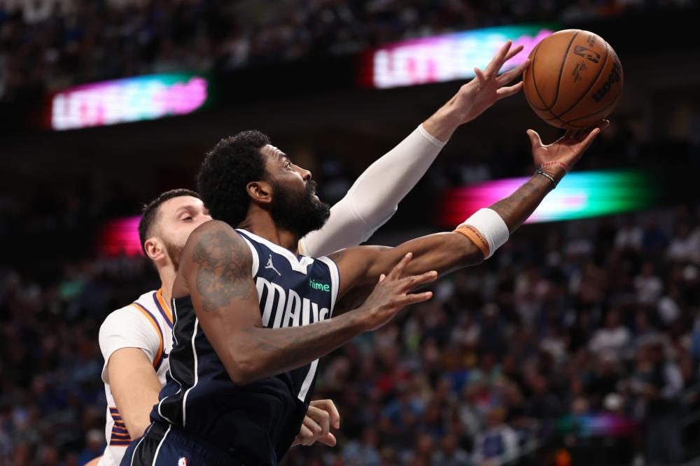 中场能力 中场能力