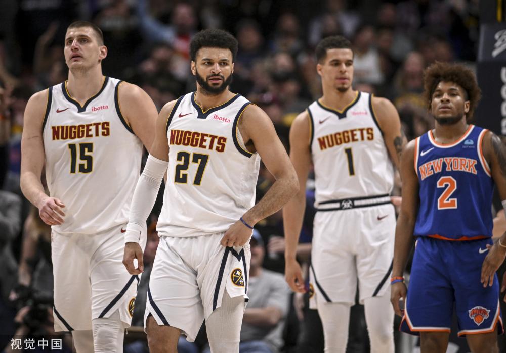 在体育领域 在体育领域