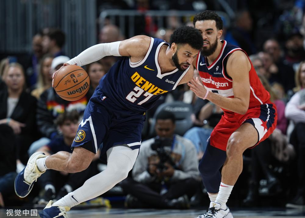 尤为突出 尤为突出