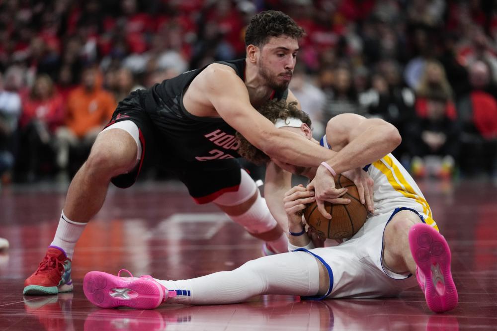 福的家庭氛 福的家庭氛