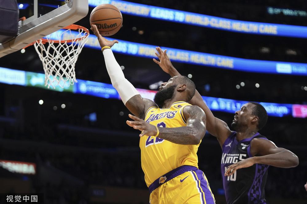 时期对于亲 时期对于亲