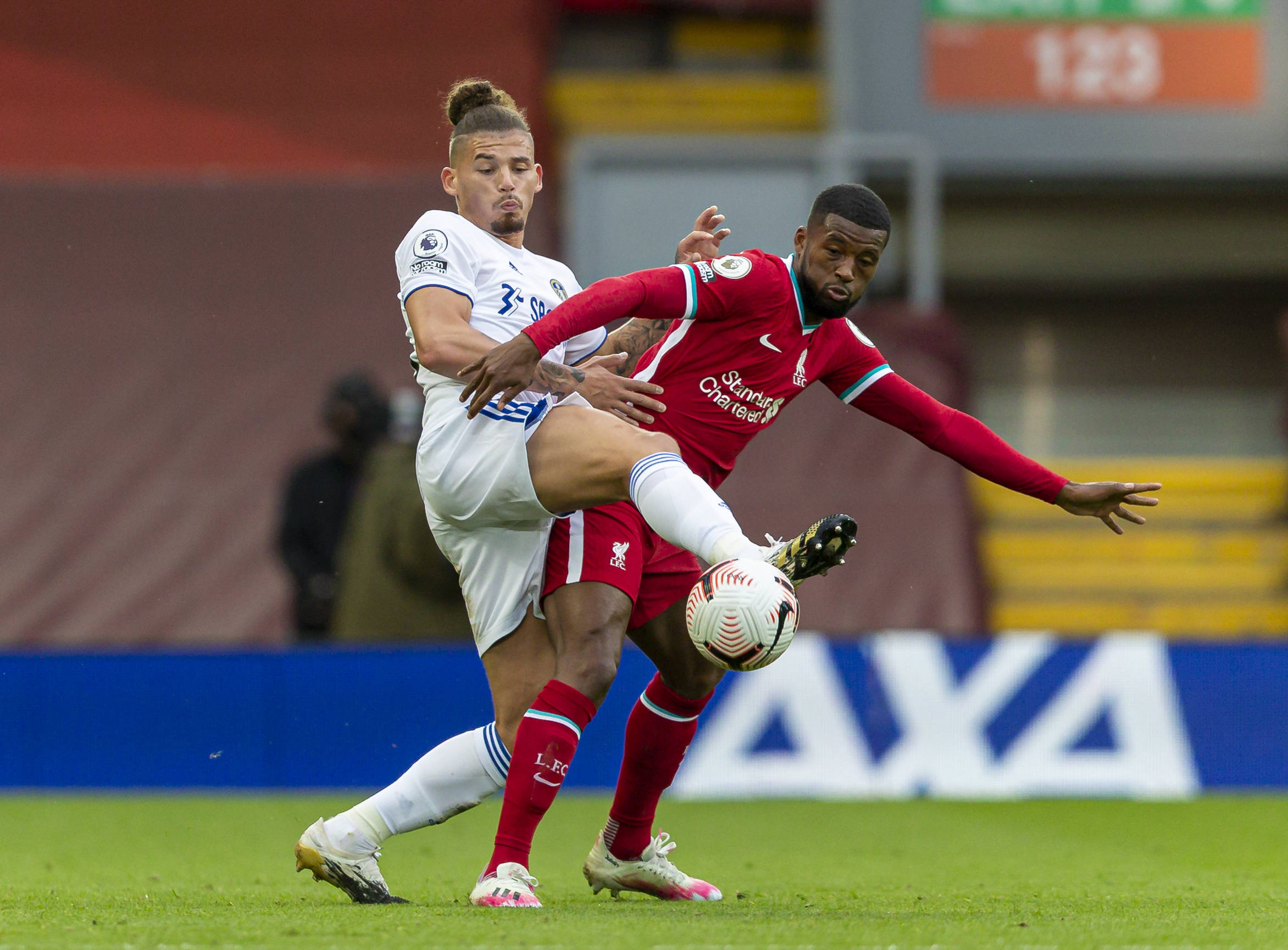 可以看出球 可以看出球