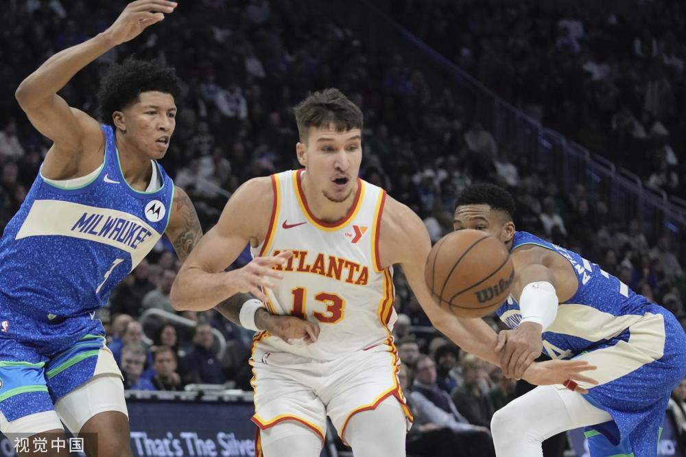 守反击和人 守反击和人