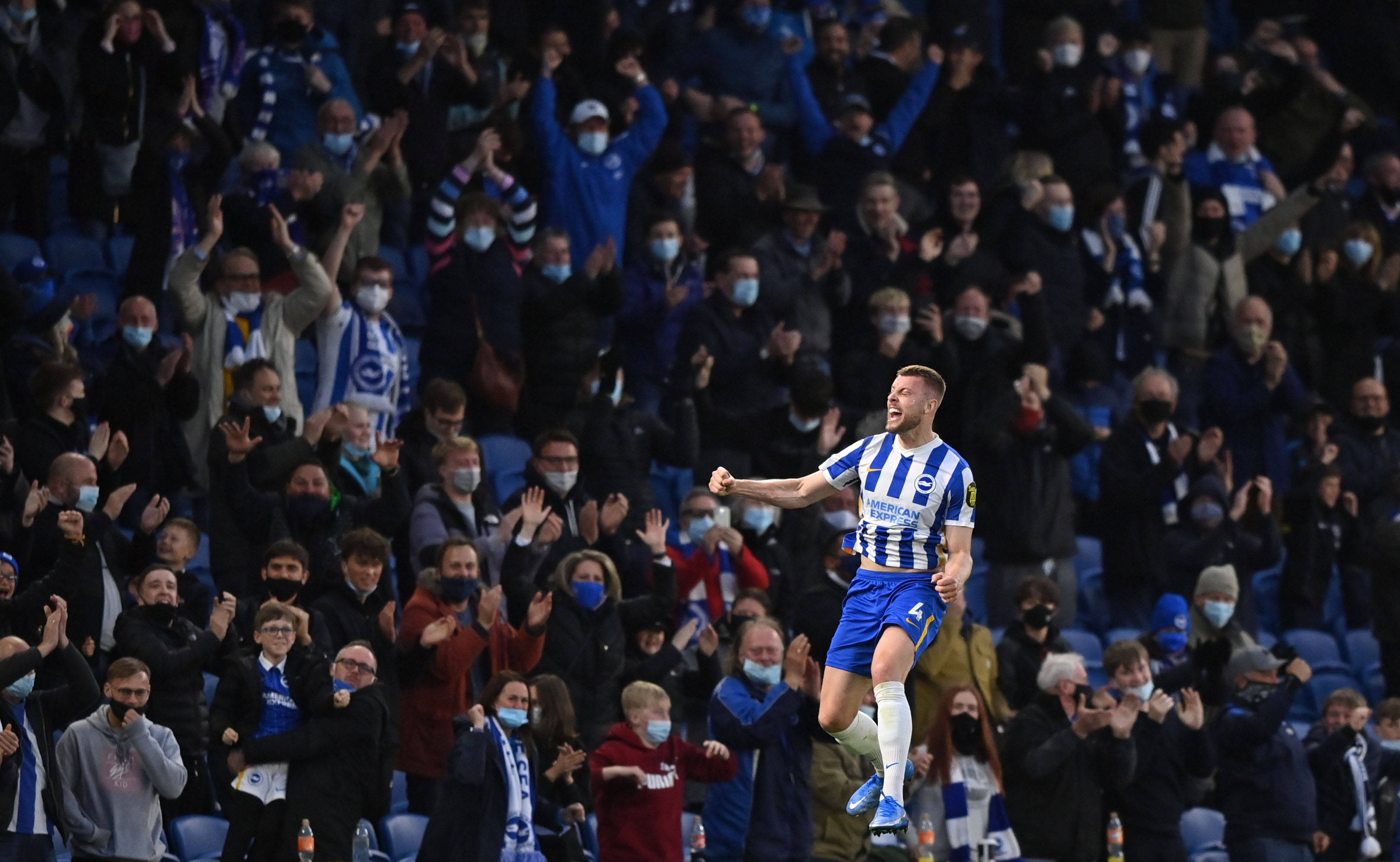 中超不仅是 中超不仅是