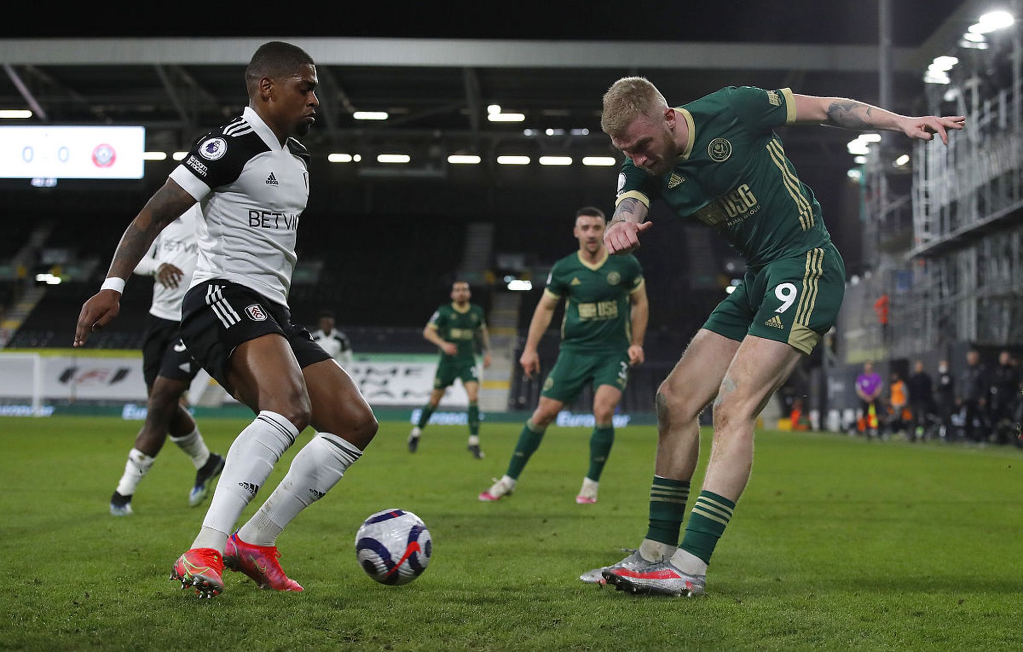 速引发了媒 速引发了媒