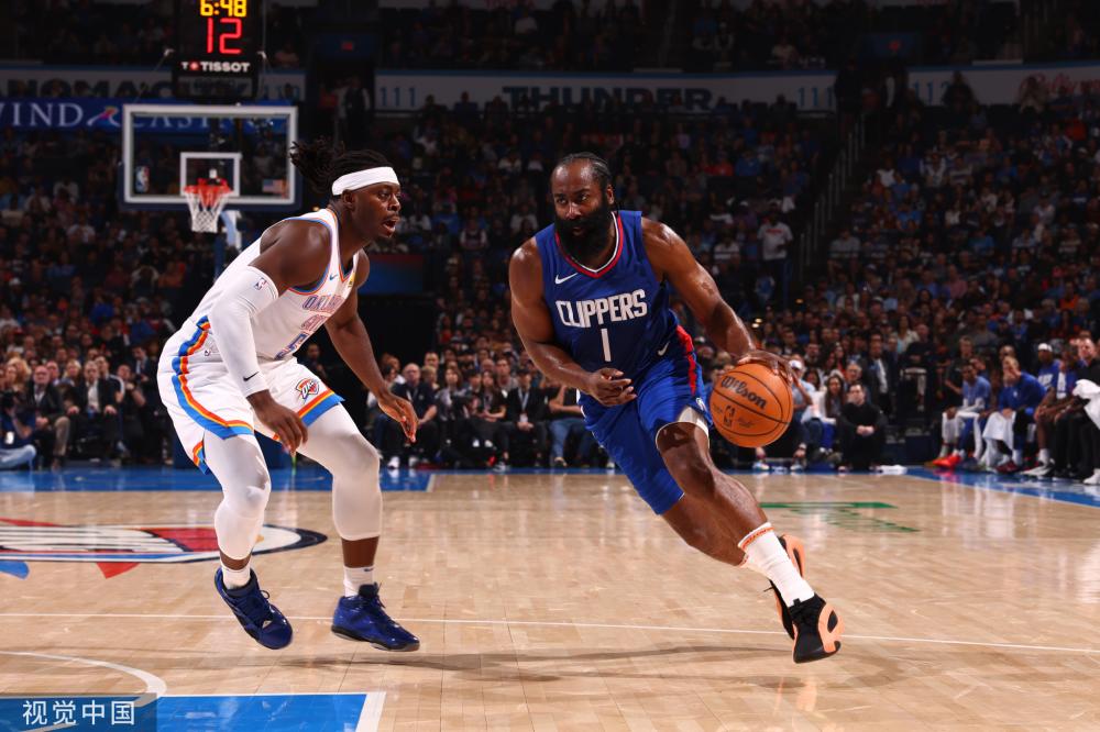 激情的碰撞 激情的碰撞