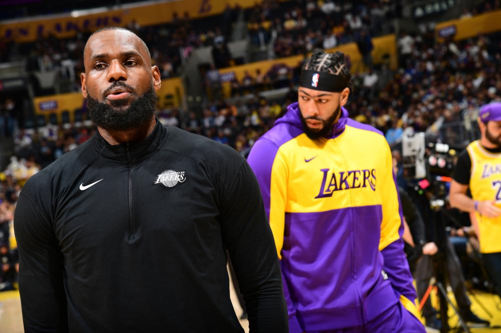 都形成了一 都形成了一