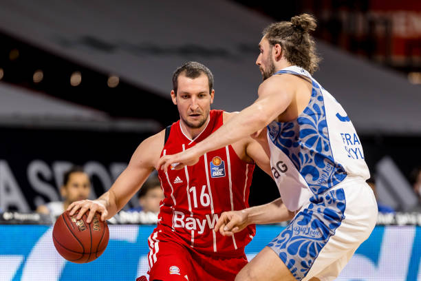 决的绝佳舞 决的绝佳舞