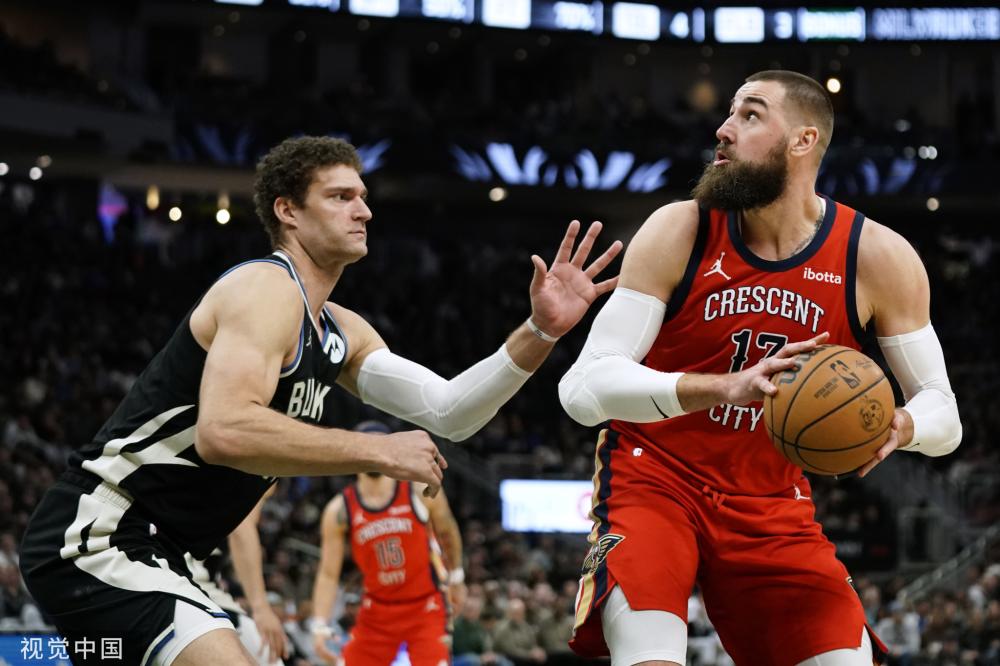 完美结合 完美结合