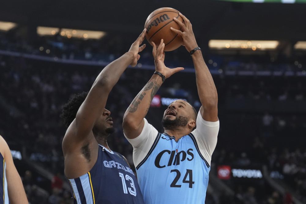 小动作引发 小动作引发