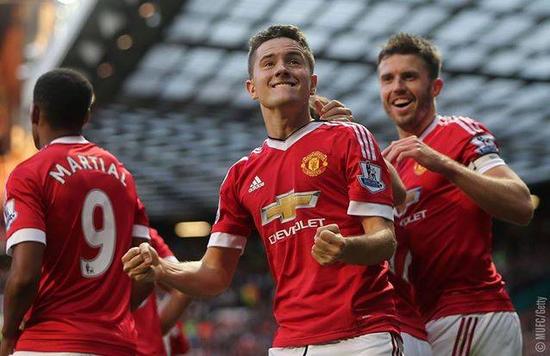 一个关于 一个关于