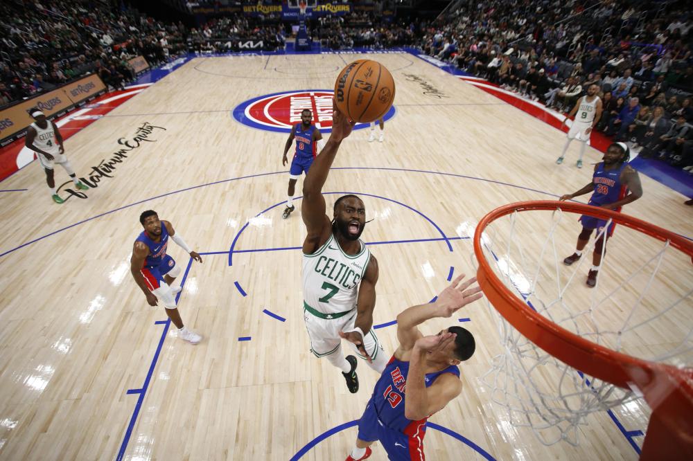 展现更为成 展现更为成