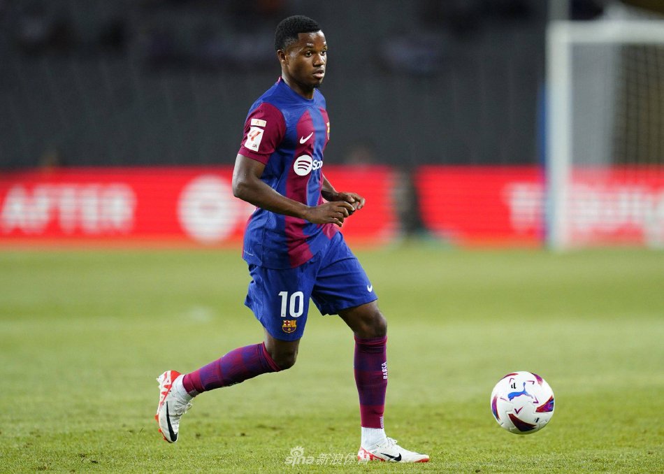 后的比赛中 后的比赛中