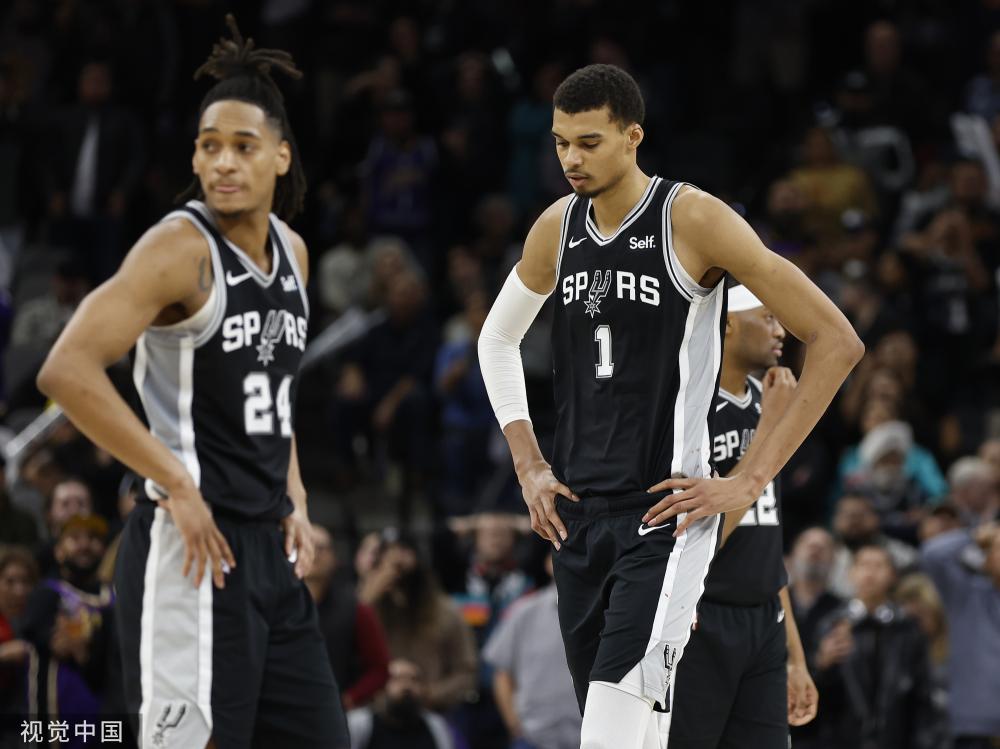 梁靖崑遗憾 梁靖崑遗憾