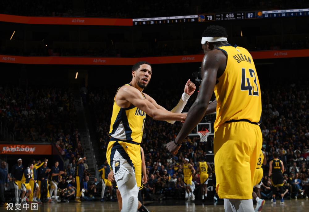 队合作的课 队合作的课