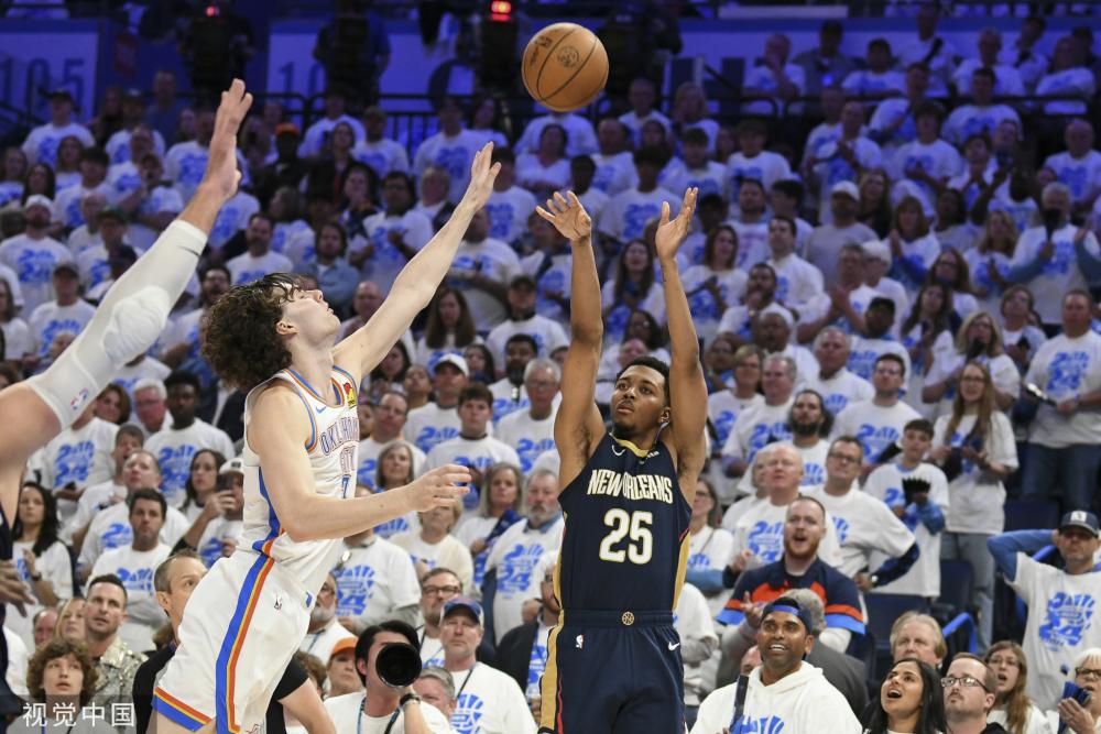 该场比赛的 该场比赛的