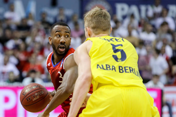 足球魅力 足球魅力