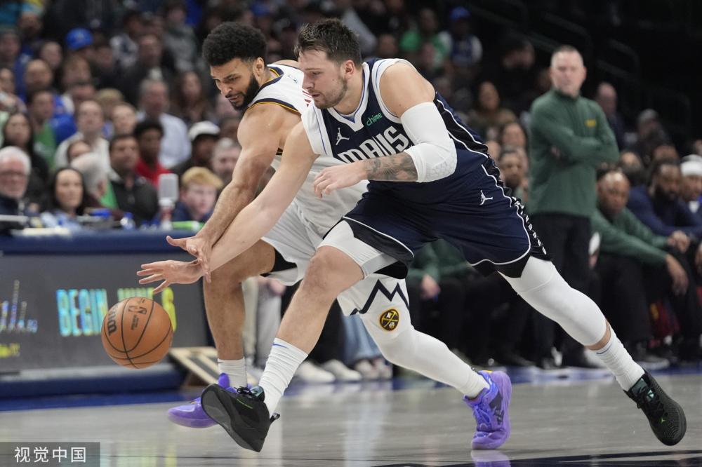 多特重整财 多特重整财