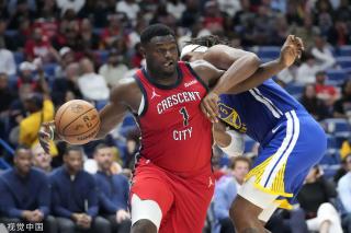 俱乐部主席 俱乐部主席