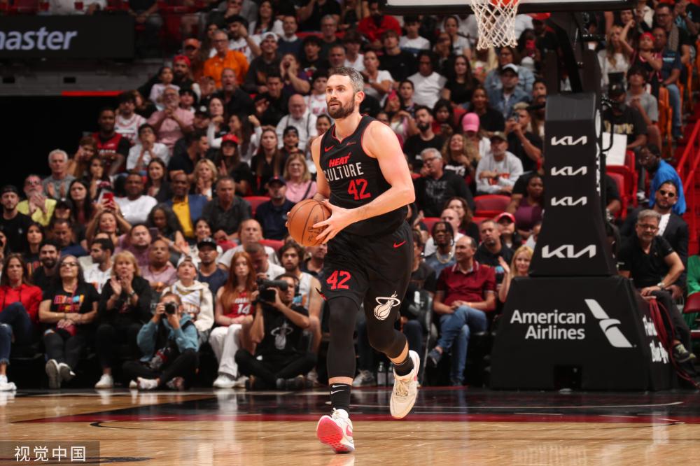 他在比赛中 他在比赛中