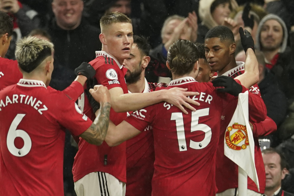 制胜之道 制胜之道