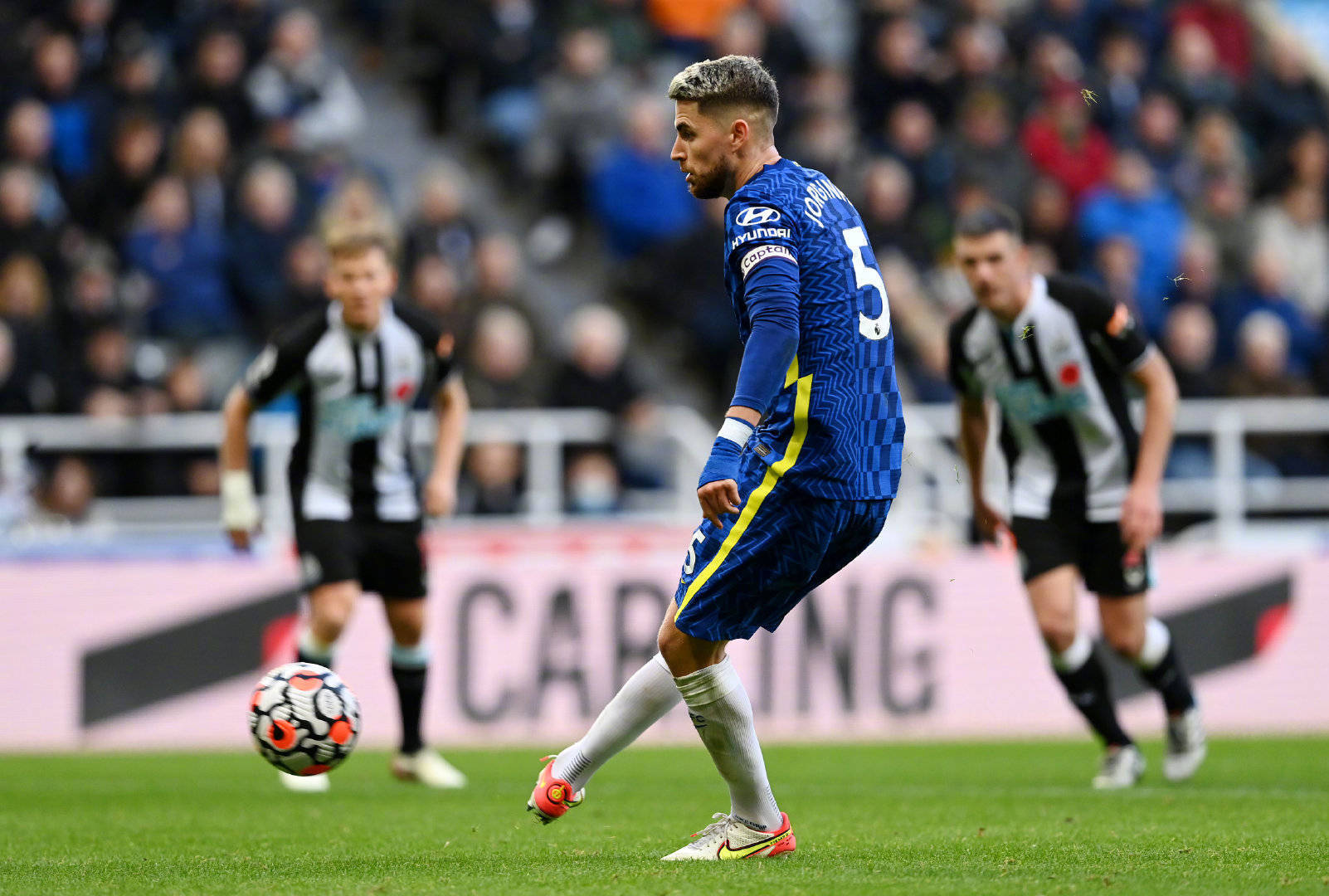 泳和江苏游 泳和江苏游