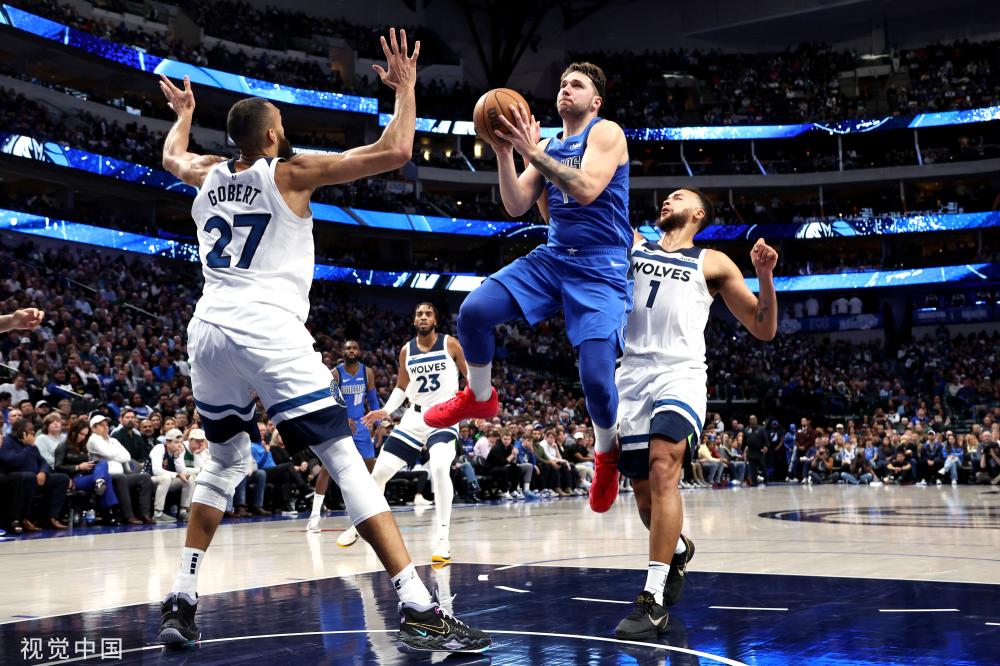 她打算从根 她打算从根